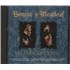 Meat Loaf Heaven And Hell CD album UK