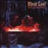 Meat Loaf Hits Out Of Hell vinyl LP Dutch