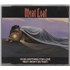 Meat Loaf I'd Do Anything C5 UNITED KINGDOM MEAC5ID23031