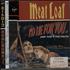 Meat Loaf I'd Lie For You (And That's The Truth) CD single Japanese MEAC5ID167819