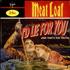 Meat Loaf I'd Lie For You (And That's The Truth) CD single UK MEAC5ID54267