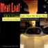 Meat Loaf Life Is A Lemon CD single UK MEAC5LI36643