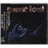 Meat Loaf Live At Wembley CD album Japanese MEACDLI197145