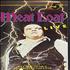 Meat Loaf Live video UK MEAVILI254371