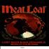 Meat Loaf Lost Boys & Golden Girls - World Tour 1988 tour programme UK MEATRLO320444