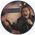 Meat Loaf Midnight At The Lost & Found 7 UNITED KINGDOM MEA7PMI43375