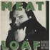 Meat Loaf Midnight At The Lost And Found 7