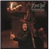 Meat Loaf Nowhere Fast - Gatefold Booklet Slv 7