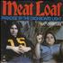 Meat Loaf Paradise By The Dashboard Light 7 NETHERLANDS MEA07PA121966