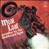 Meat Loaf Paradise By The Dashboard Light 7
