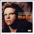 Meat Loaf Piece Of The Action: The Best Of 2-CD album set UK