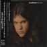 Meat Loaf Prime Cuts CD album Japanese MEACDPR197114