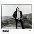 Meat Loaf Publicity Photograph photograph UK MEAPHPU508442