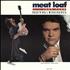 Meat Loaf Rock 'n Roll Mercenaries 12 UNITED KINGDOM MEA12RO39799