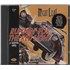 Meat Loaf Runnin' For The Red Light C5 UNITED KINGDOM MEAC5RU161902