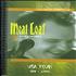 Meat Loaf Storytellers book US MEABKST297170