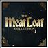 Meat Loaf The Collection CD album UK MEACDTH435687