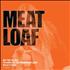 Meat Loaf The Collection CD album UK MEACDTH484359