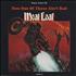 Meat Loaf Two Out Of Three Ain't Bad CD single UK MEAC5TW21784