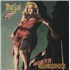 Meat Loaf Welcome To The Neighbourhood 2-LP vinyl set UK