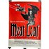 MEAT%5FLOAF BACK%2BINTO%2BHELL poster Swedish 
