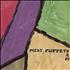 Meat Puppets Sam 7