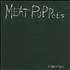 Meat Puppets Too High To Die 12
