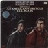 Meco Impressions Of An American Werewolf In London vinyl LP US M/OLPIM866440