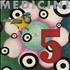 Medicine 5ive EP 12
