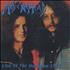 Medicine Head Live At The Marquee 1975 CD album UK MDHCDLI257470