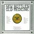 Medicine Head New Bottles, Old Medicine CD album UK MDHCDNE505355