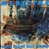 Medicine Shot Forth Self Living CD album UK M/NCDSH342692