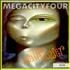 Mega City Four Wallflower 7