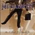 Megadeth A Tout Le Monde CD single US MEGC5AT46944