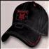 Megadeth Kill For A Living Baseball Cap hat UK MEGHAKI374741