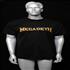 Megadeth Megadeth - Large t-shirt US MEGTSME548721