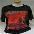 Megadeth Megadeth t-shirt US MEGTSME383355