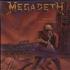 Megadeth Peace Sells... But Who's Buying - 1st vinyl LP US MEGLPPE626739