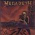 Megadeth Peace Sells... But Who's Buying vinyl LP UK MEGLPPE667350