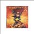 Megadeth Rusted Pieces video UK MEGVIRU185284