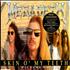 Megadeth Skin O' My Teeth CD single UK MEGC5SK21459