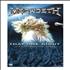 Megadeth That One Night: Live In Buenos Aires DVD UK MEGDDTH391399