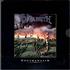 Megadeth Youthanasia - signed box set UK MEGBXYO173045