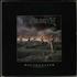 Megadeth Youthanasia box set UK MEGBXYO35960