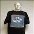 Megadeth Youthansia t-shirt UK MEGTSYO628421