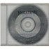 MEGADETH  CD single UK 