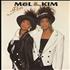 Mel & Kim Flm 7