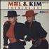 Mel & Kim Showing Out - Remix 12