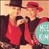 Mel & Kim Showing Out 12