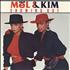 Mel & Kim Showing Out 7
